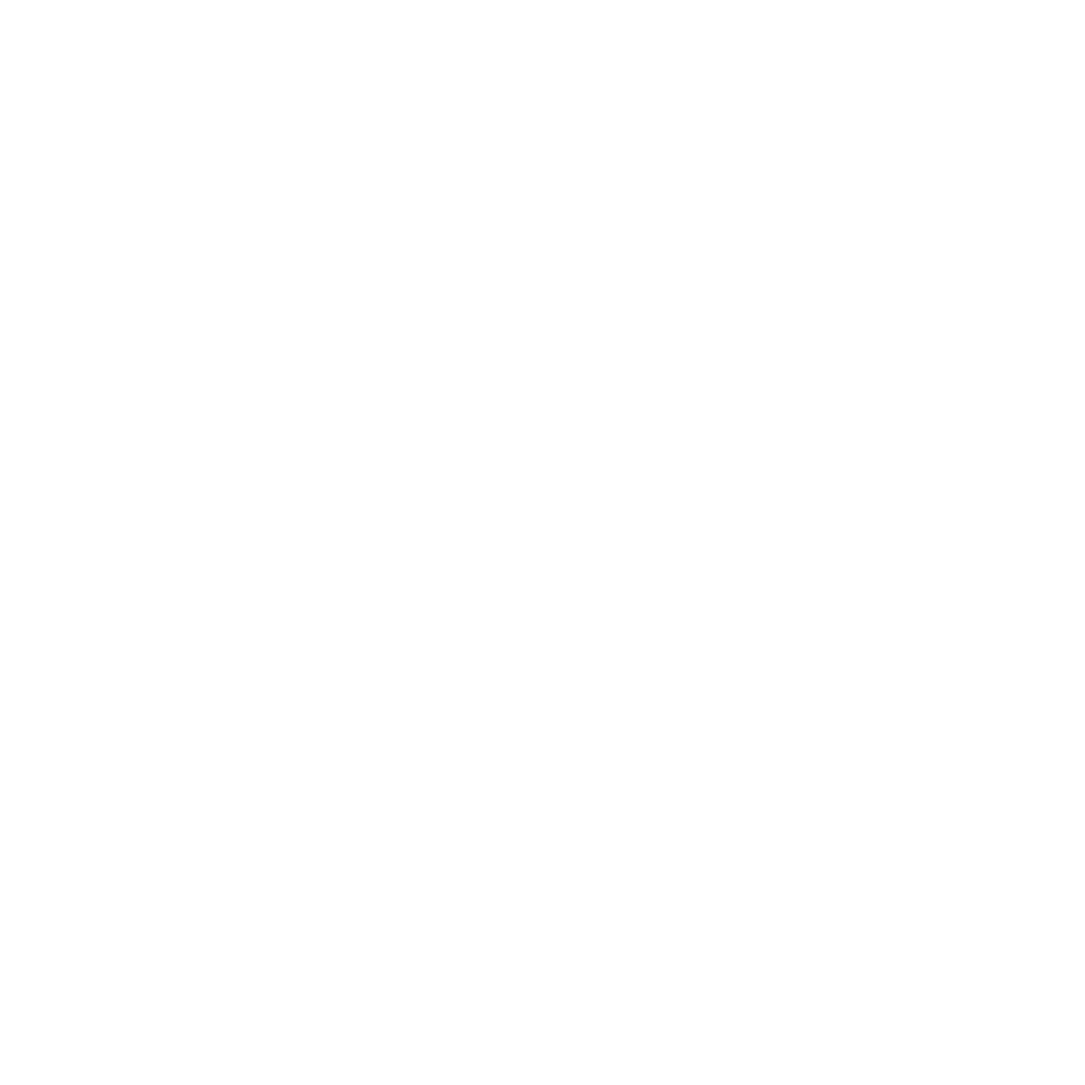 7 Sense Agency